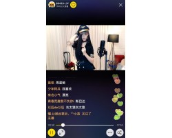 今天聊吧的热门歌曲中,有多少是你们曾经听过的歌曲?