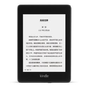 2021年亚马逊kindle年度阅读榜单：热门作品收录，极速观看，倍速播放