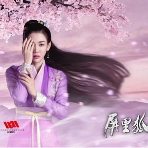 《安稳：江照黎明的自我救赎》——芒果TV出品，李晓楠执导，马思纯、白客等主演，12集4K.1080.内嵌中字，探索代际关系的悬疑剧！