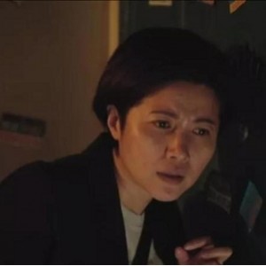 4K豆瓣8.7分！《对手》：郭京飞等主演的悬疑谍战大物件陆电视剧