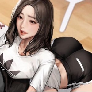 《kidmo_milkychu精选小视频：现实与幻想的完美结合》