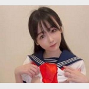 OnlyFans清纯妹子Yuahentai岛国Cos作品无圣光桥本环奈小嘴全集13.4G