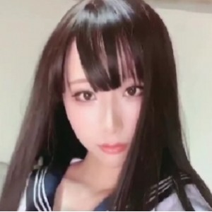 限时特惠雨波cosplay合集36G，多人游戏必备！百度盘下载