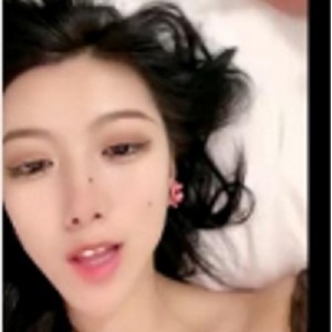 外W女神与约C豪哥的精选1V-966M