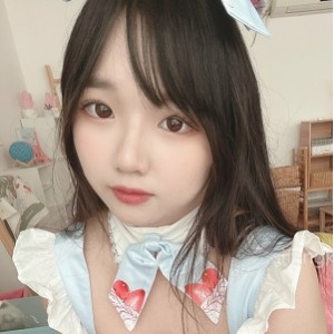 Onlyfans资源-童颜大物件罩杯，数百刀价值，1.5G资源，百度盘下载