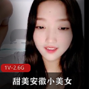 甜美小美女自拍主播L三人游S码视频