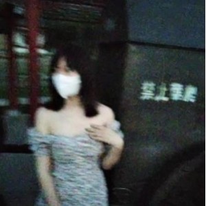 网红诗妍55部视频2.93G作品合集，成熟女人味让人沉迷