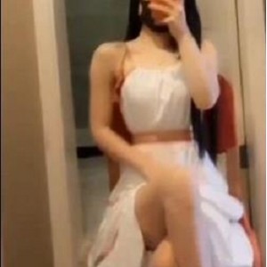 “10G巨制！163部Twitter抖音风反差婊短视频合集”